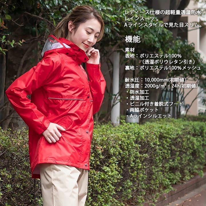 �`���[���v���X�@���[�W��