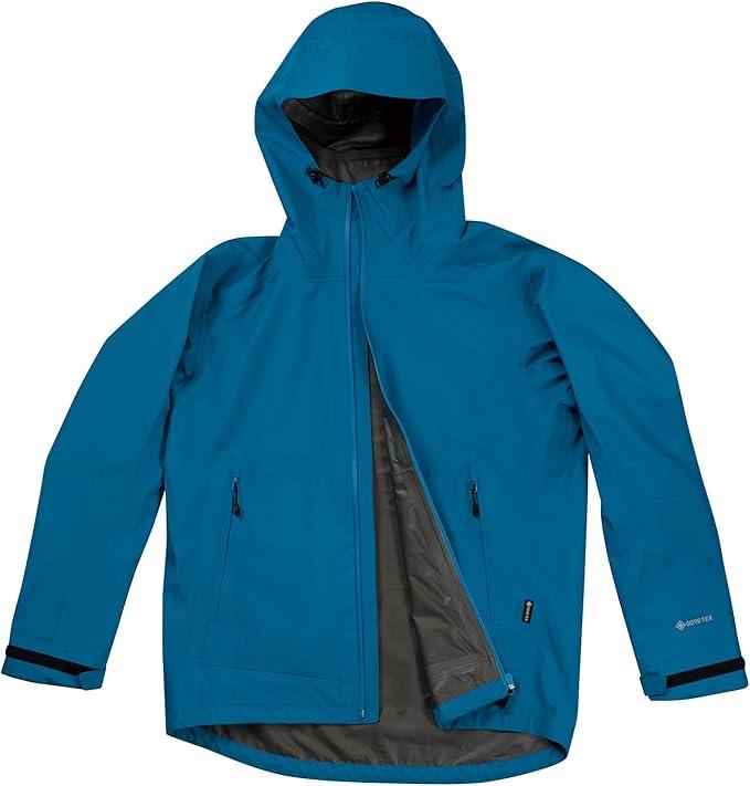 �O�����h�X�������C���@�u���[