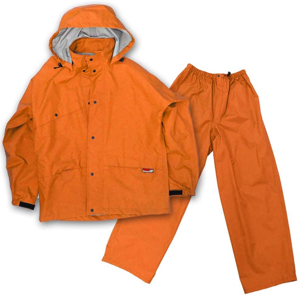 �O�����h�X�������C���@�I�����W