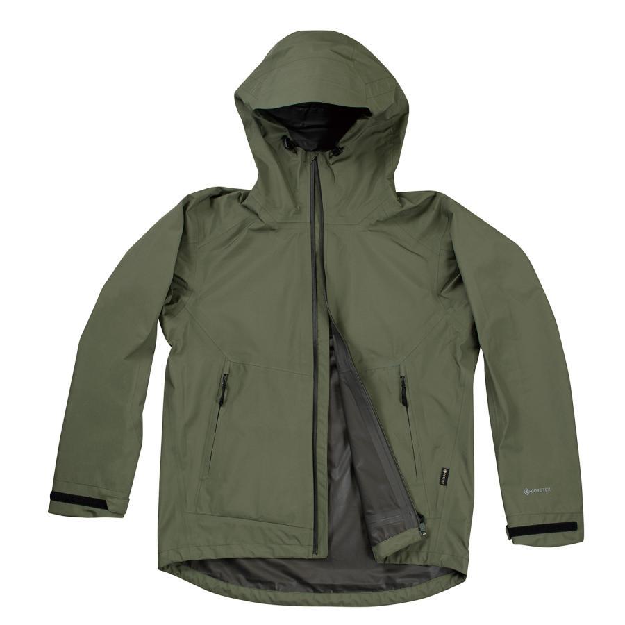 �S�A�e�b�N�X�@�v���g�[���C���W���P�b�g�@�p�[���I���[�u