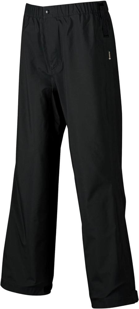 �S�A�e�b�N�X�@�v���g�[���C���p���c�@�X�g�����O�u���b�N