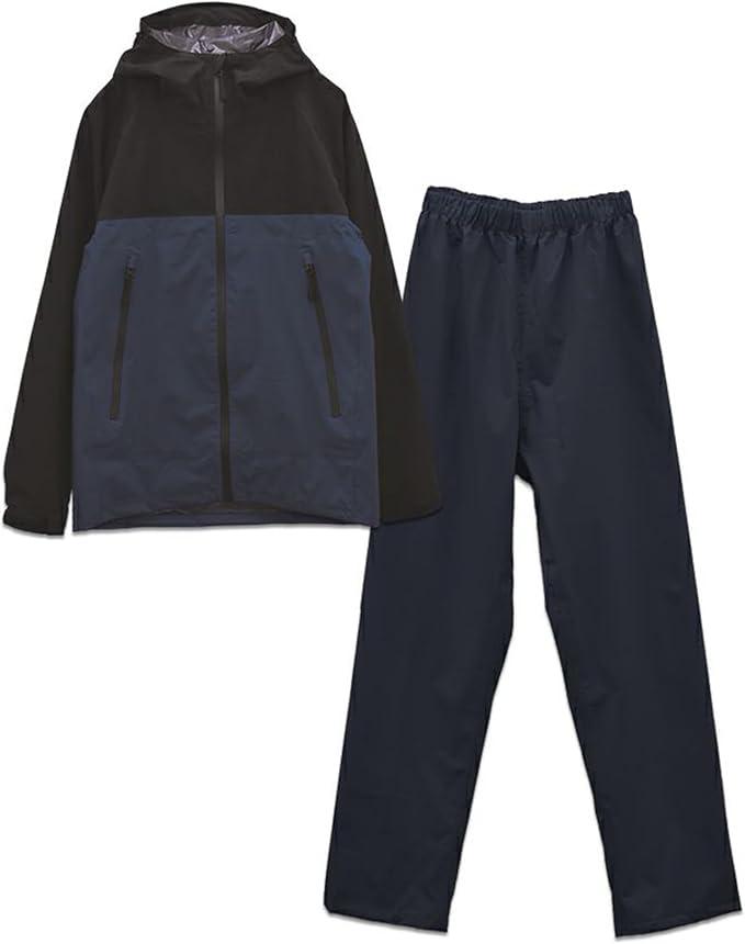 �J�b�p�V���G�[�X�@�㉺�g