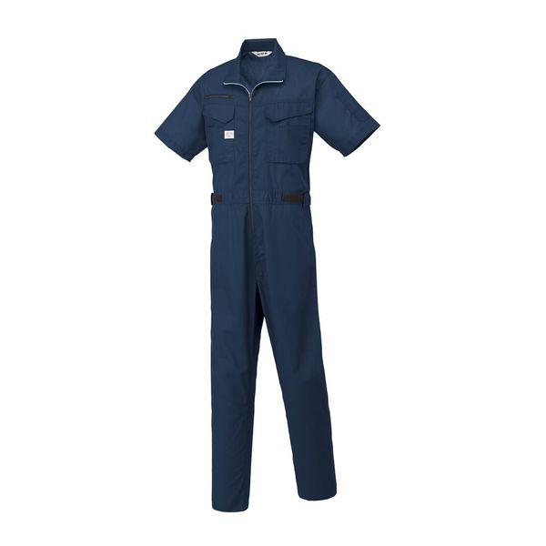 �炭�炭�X�[�c�@�u���[