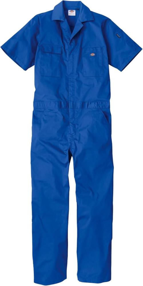 �ڐG�⊴�@�����Ȃ����@�l�C�r�[�u���[