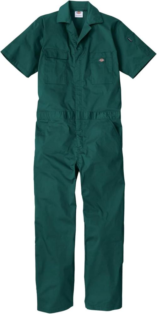 �ڐG�⊴�@�����Ȃ����@�O���[��