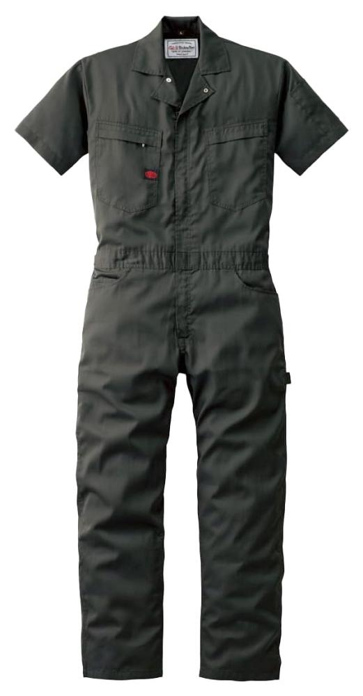 �ڐG�⊴�@�����Ȃ����@OD