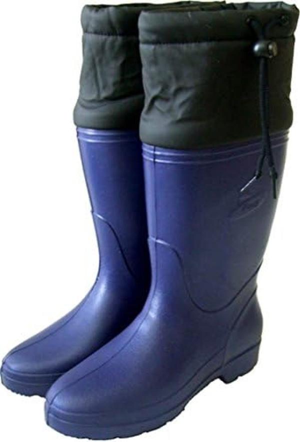 �ڐG�⊴���z�x�[���m�[�X�@�V���[�g��