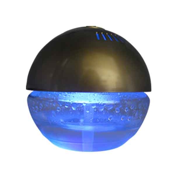 �y��C����@ �ԕ� ������ �A���}�zH2O��C���@�y�S�[���h�z