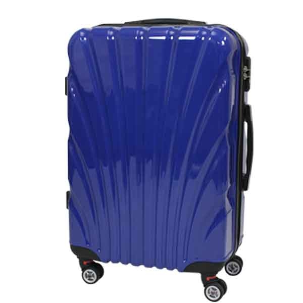 TSA���b�N�X�[�c�P�[�XM�@�y���z