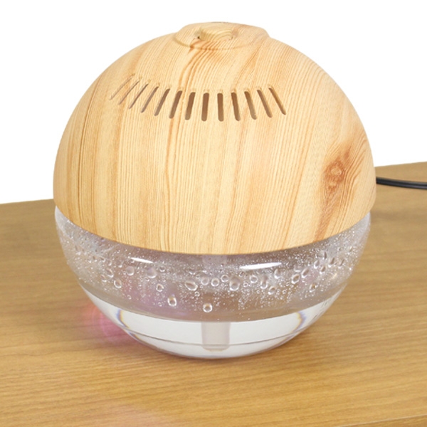 �y��C�����ꂢ�ɃA���}���y���߂�I�z��C����@�@�y�ؖڒ��z�i�`�������J���[