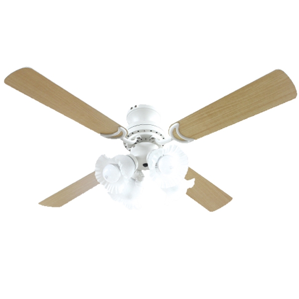 �V�[�����O�t�@��27�y�z���C�g�~�i�`�������z