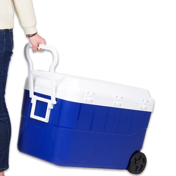 �y�r����&�n���h��&�z�C�[���t���I�I�z��e�ʃN�[���[�{�b�N�X