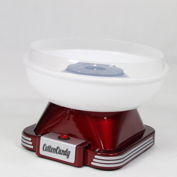 �y���ߋʂō��� �������ŃJ���^���I�z�{�i�킽���ߋ@