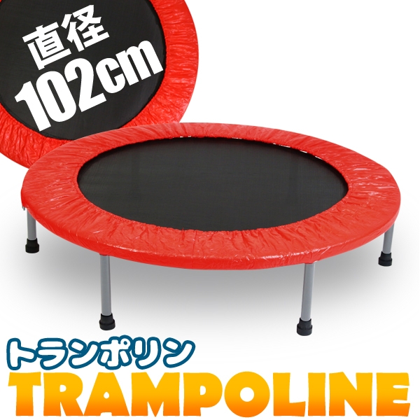 40�C���` �g�����|�����y�ԁz