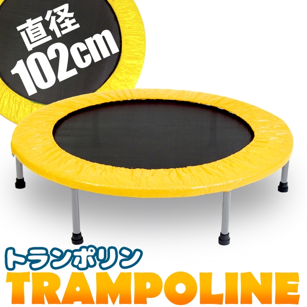 40�C���` �g�����|�����y���z