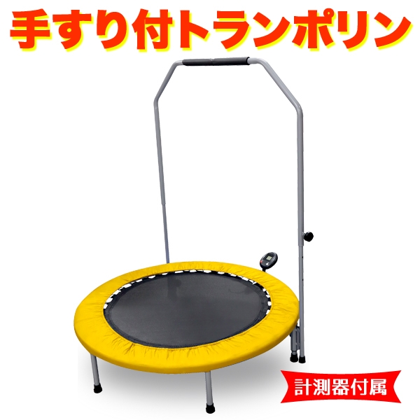 �肷��t�g�����|�����y���z