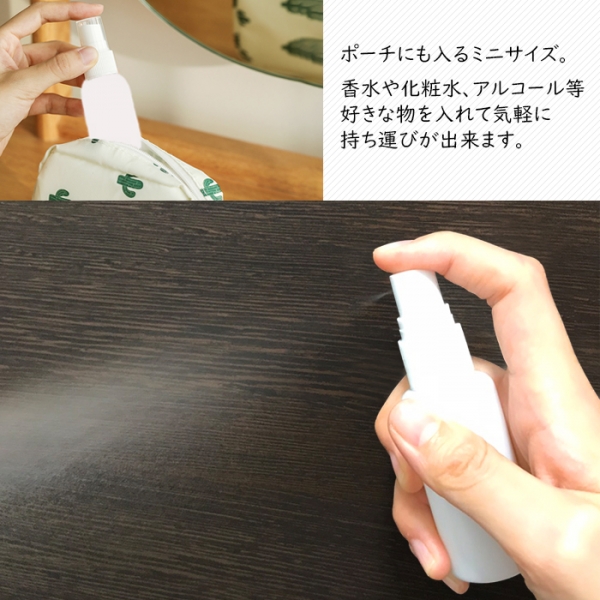 �X�v���[�{�g��PZ-30ML�~1000