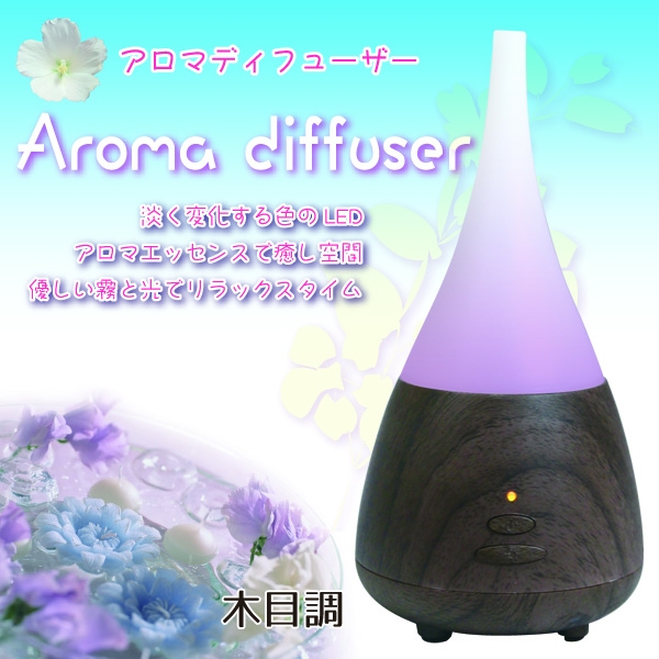 �A���}�f�B�t���[�U�[�y�ؖڒ��z