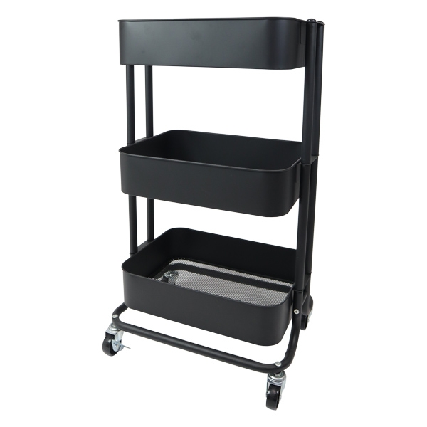 3�i�J�[�g�y�u���b�N�z