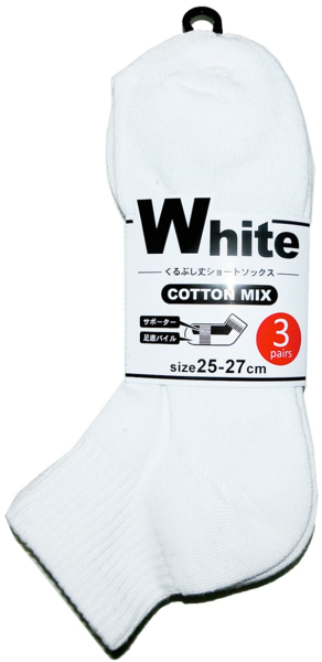 �a�m��p�C������Ԃ���V���[�g�\�b�N�X3���g�@���@25-27�����i���ʐ��j