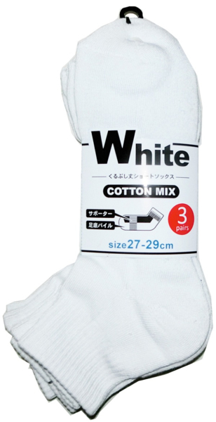 �a�m��p�C������Ԃ���V���[�g�\�b�N�X3���g�@���@27-29�����i�吡�j