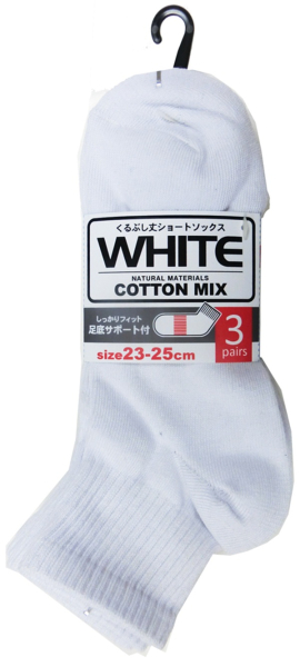 �a�m����Ԃ���V���[�g�\�b�N�X3���g�@���@23-25�����i�����j