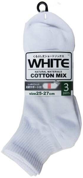 �a�m����Ԃ���V���[�g�\�b�N�X3���g�@���@25-27�����i���ʐ��j