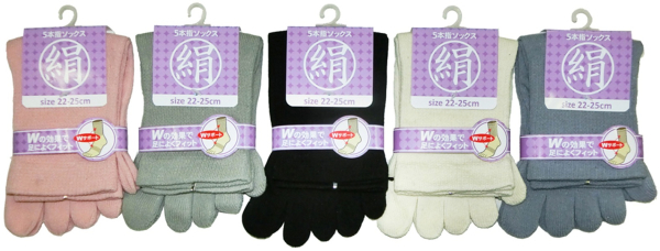 �w�l�V���N��5�{�w�\�b�N�X