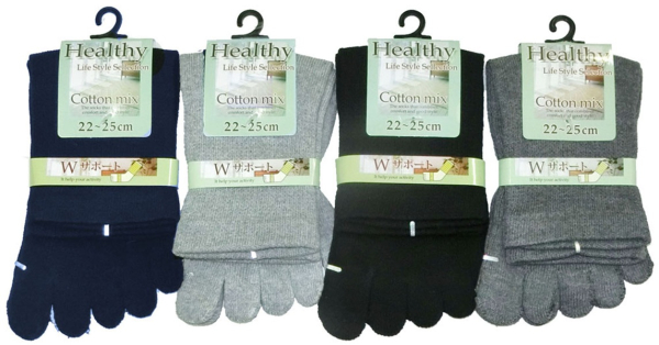 �w�l�ȍ�5�{�w�\�b�N�X