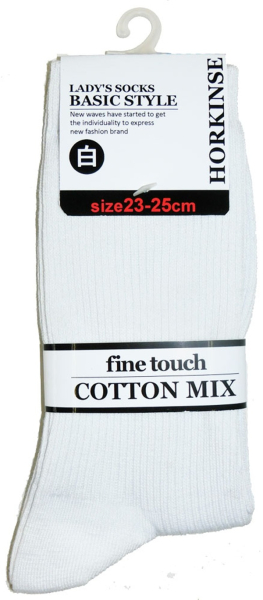 �w�l �ȍ� ���u�\�b�N�X�i���j