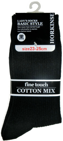 �w�l �ȍ� ���u�\�b�N�X�i���j