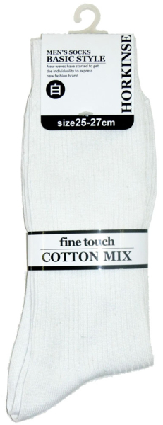 �a�m �ȍ� ���u�\�b�N�X�i���j