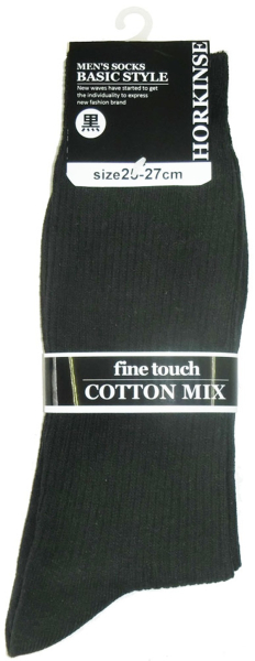 �a�m �ȍ� ���u�\�b�N�X�i���j