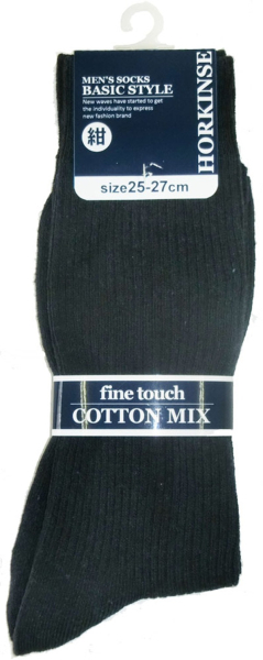 �a�m �ȍ� ���u�\�b�N�X�i���j