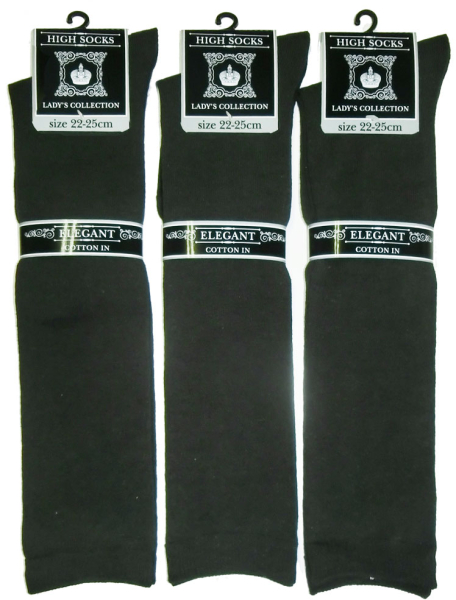 �w�l �ȍ� ���҂� �n�C�\�b�N�X�i���j