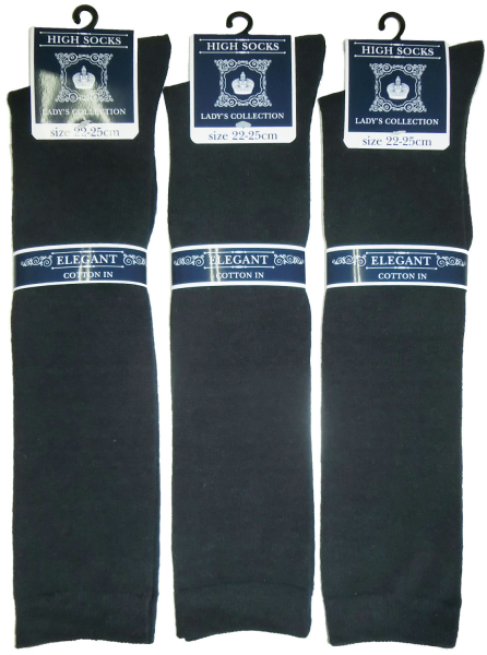 �w�l �ȍ� ���҂� �n�C�\�b�N�X�i���j