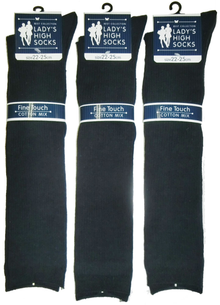 �w�l �ȍ� ���u�҂� �n�C�\�b�N�X�i���j