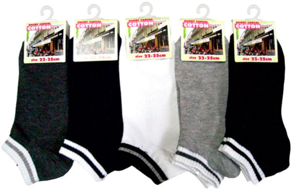 �w�l�ȍ��V���[�g�\�b�N�X (���S��2�F���C��)