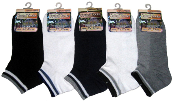 �w�l �ȍ��b���b�V���V���[�g�\�b�N�X (���S��3�F���C��)