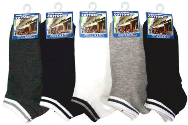 �a�m�ȍ��V���[�g�\�b�N�X (���S��2�F���C��)