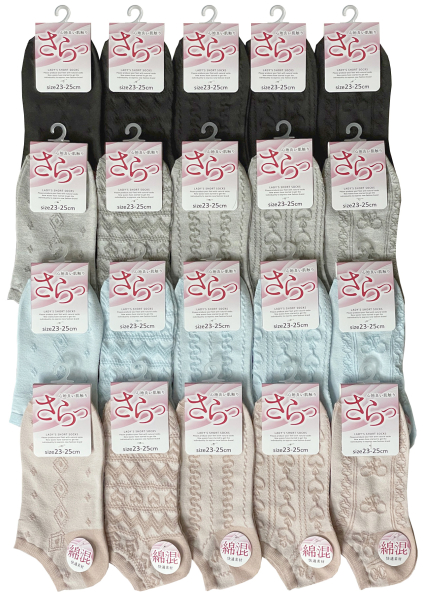 �w�l�ȍ��t���[�g���V���[�g�\�b�N�X�@5���A�\�[�g