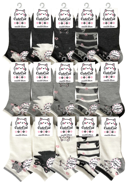 �w�l�ȍ��l�R���V���[�g�\�b�N�X�@��5���A�\�[�g��