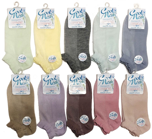 �w�l�ȍ����b�V���V���[�g��\�b�N�X�@���������S��