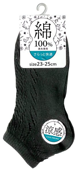 �w�l�\����100�����~�[�V���[�g�\�b�N�X������