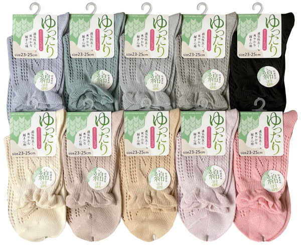 �z�w�l�ȍ����������S�����~�[�\�b�N�X���n�[�g����