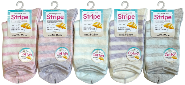 �z�w�l �ȍ� ���������{�[�_�[���\�b�N�X�s���C�g�J���[�t