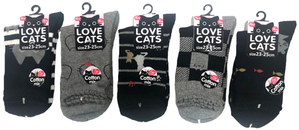 �w�l �ȍ����n �l�R�� �\�b�N�X��5���A�\�[�g��