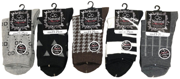 �w�l �ȍ����n �x�[�V�b�N�� �\�b�N�X��NATURAL��