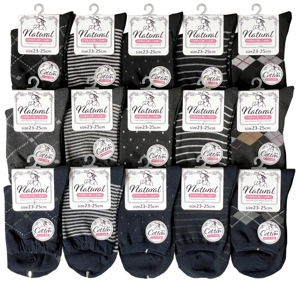 �w�l �ȍ����n �x�[�V�b�N�� �\�b�N�X���_�[�N�J���[��