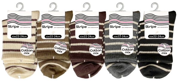 �w�l�ȍ��{�[�_�[���\�b�N�X